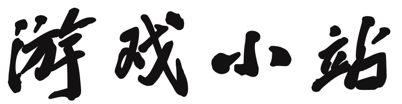 市场研究证券网